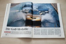 Auto Motor Sport AMS 18/1996