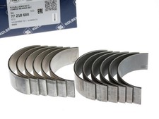 Pleuellager Satz Kolbenschmidt KS BMW 2.5d 3.0d M57D30 M57D25 M51D25 X3 Sputter