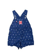Tommy Hilfiger Overalls Baby