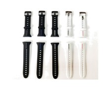 CRESSI DIVING COMPUTER STRAP