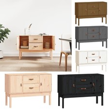 Sideboard Kommode Anrichte