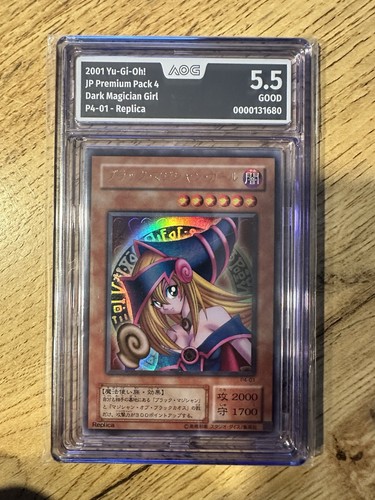 Yugioh karte dunkles magier - yugioh,