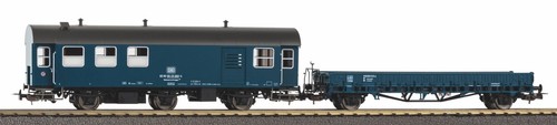 Piko 58223 2tlg - ,