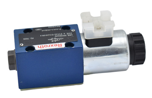 Rexroth r901026642 - rexroth,