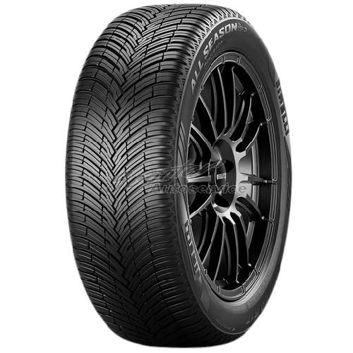 Satz 225 r17 94w - satz,