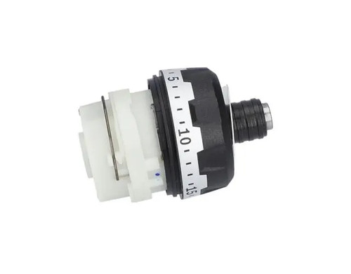 Bosch getriebekasten - bosch,
