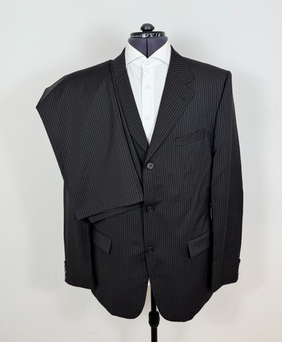 Hugo boss herren asto - boss, asto/hall