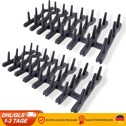 Gummidornen für aeg - für,