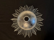 Designer Lampenschirm Vianne