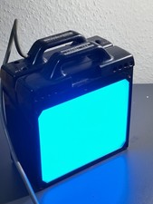 Durst Laborator 138 138S 139