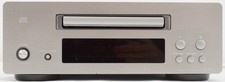 DENON  Compact Disc Player  UCD F10  ohne Fernbedienung  251499