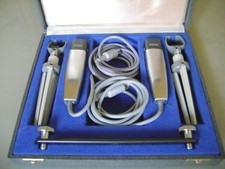 Beyer Beyerdynamic M808