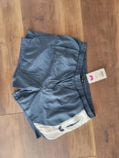 Butterfly Hose Shorts Damen