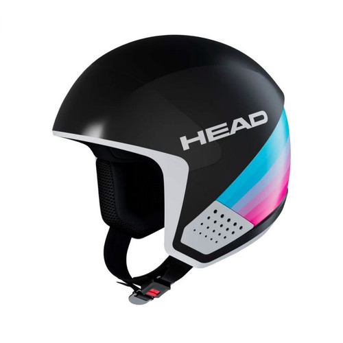 Helm skifahren race - skifahren,