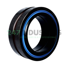GE110ES-2RS SKF 110 x 160 x 70