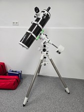 Teleskop Skywatcher 150PDS
