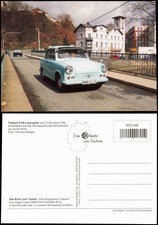 Witzschdorf-Gornau Erzgebirge