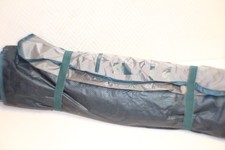 Decathlon Quechua Tent 100