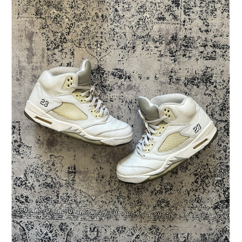 Jordan air retro - 5,