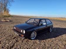 1:18 VW Polo 2 Coupe G40