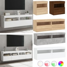 Wandschrank schrank viel - tv,