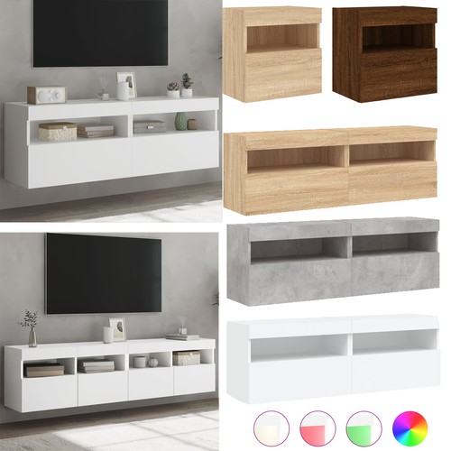 Wandschrank schrank viel - tv,