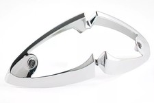 Rücklichtblende STR8 Peugeot