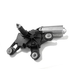 Wischermotor Heckwischermotor