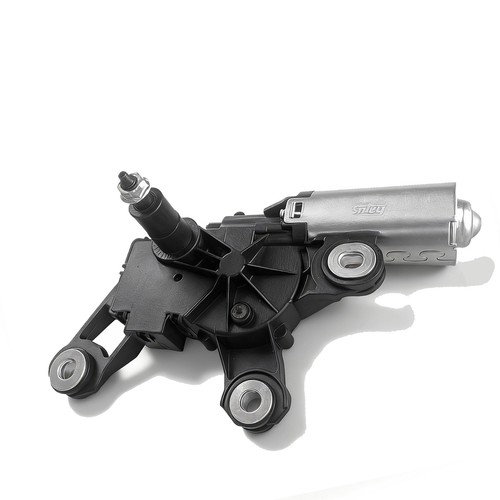 Wischermotor heckwischermotor - wischermotor,