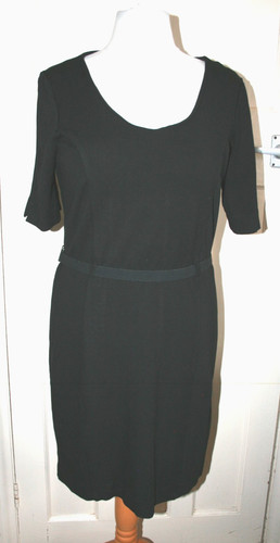 Passt 16 schwarzes - xl,