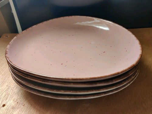 Dessertteller von - dessertteller,,