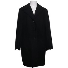 Jake*s, Mantel, Damen