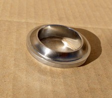 Campagnolo * Nuovo Record Steuersatz Gabelkonus NOS