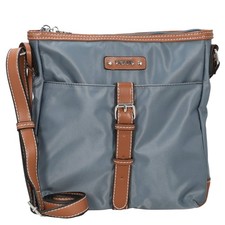 Picard Sonja - Schultertasche