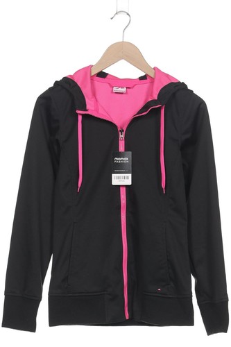 Maui wowie jacke damen - maui, anorak