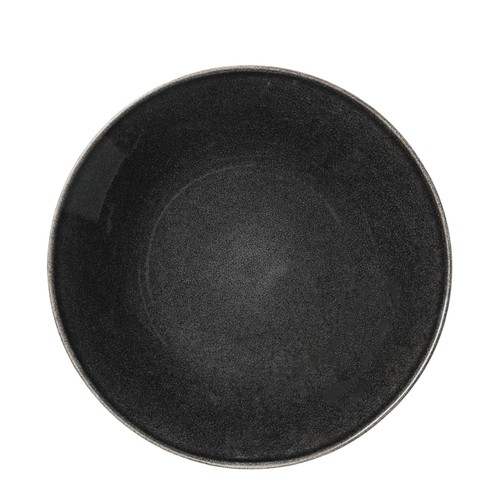 Broste copenhagen nordic coal - copenhagen,