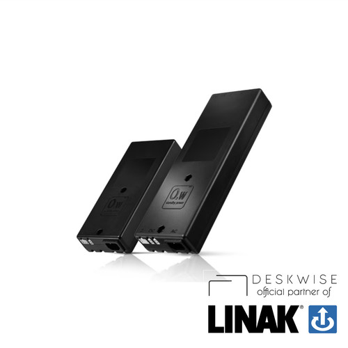Linak cbd6s 300w steuereinheit - linak,