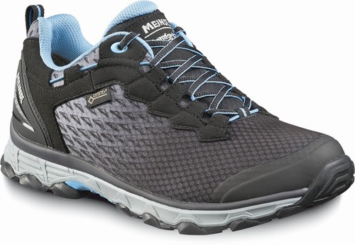 Meindl damen activo sport gtx - meindl,
