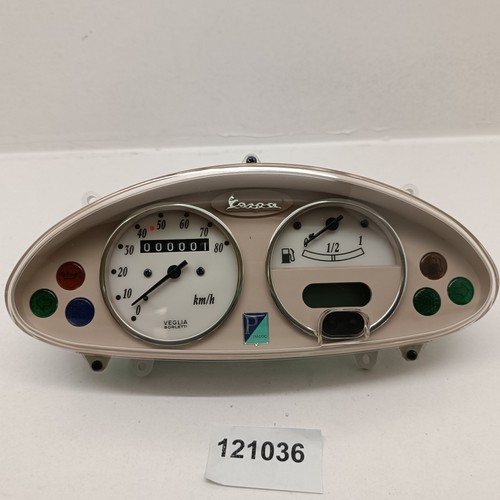 Armaturenbrett tachometer - armaturenbrett,