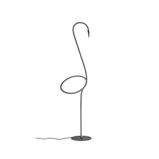 Lindby Stehlampe Standlampe