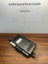 61358386210 8386210 BMW E39