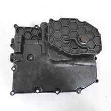 Suzuki GSF 1200 Bandit Ölwanne Motor Öl Wanne 80561