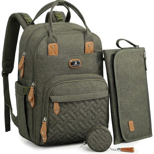 Wickeltasche wickelrucksack - wickeltasche,