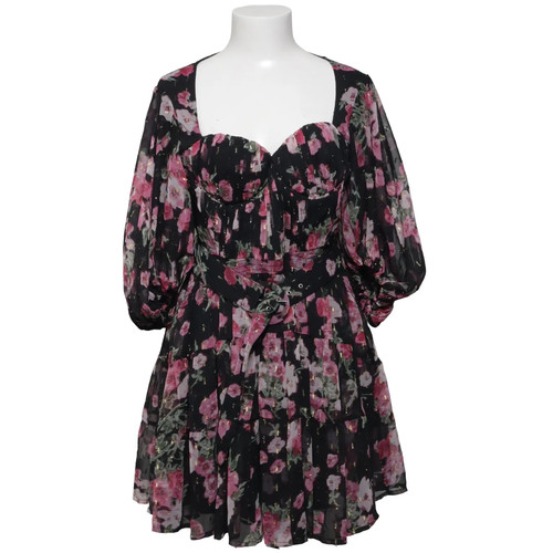 Asos design kleid größe - design,,