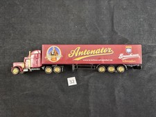 werbetrucks 1:87, Antonator