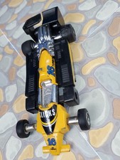 Vintage 1984 Bandai GO BOTS  -