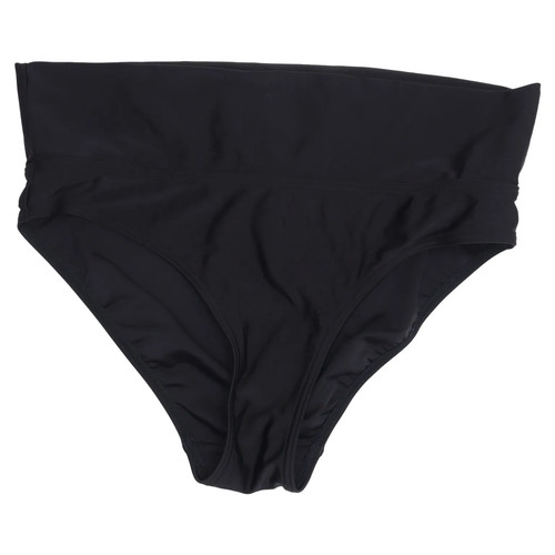 Oliver bikiniunterteil - s.oliver,,