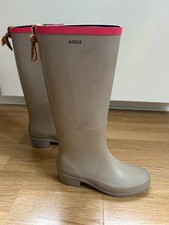 Aigle Gummistiefel –