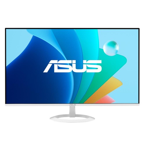 Asus vz279hg zoll full - zoll,