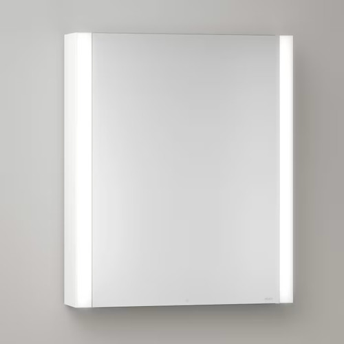 Keuco royal metis led - metis,